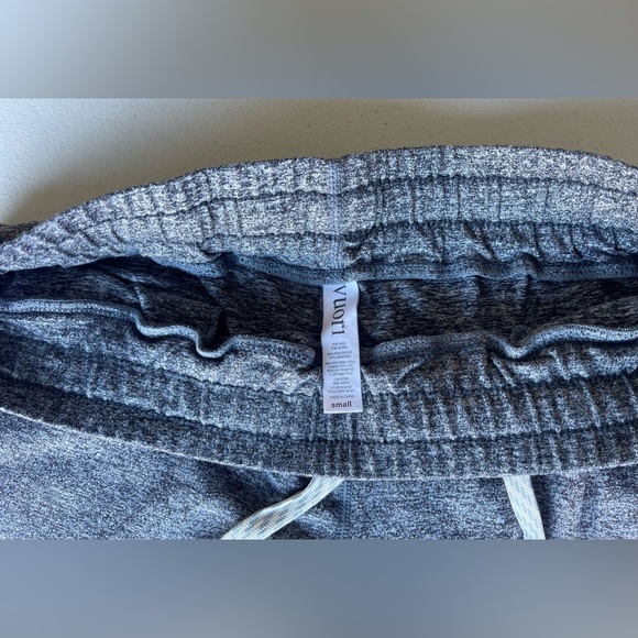 SOLD!! - Picture 5 of 5